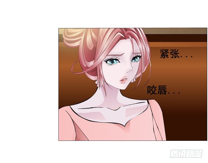 第17集 霸占的欲望(1/2)-第18话
