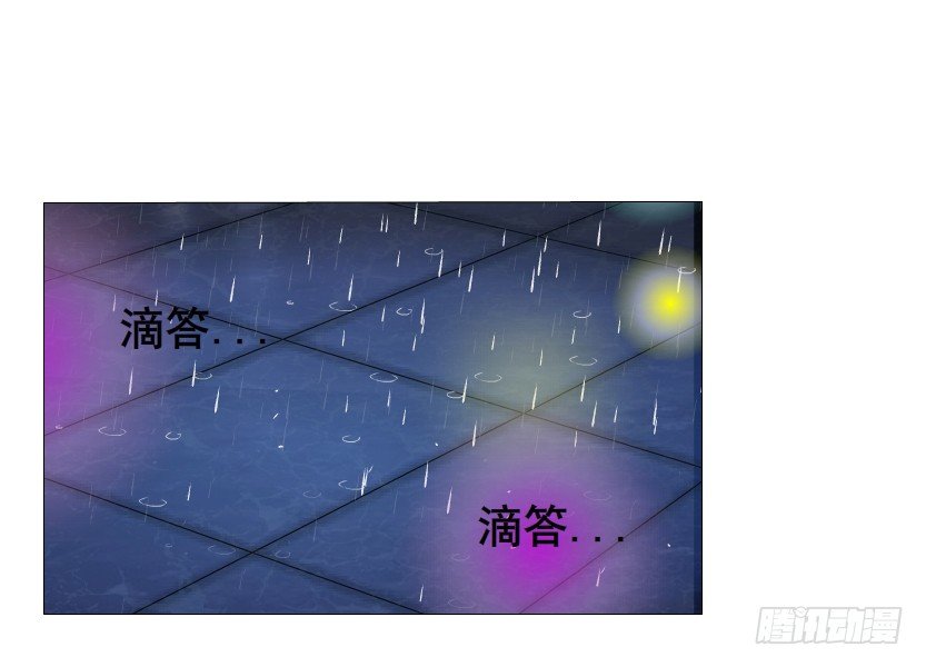 第23集 你比狗还听话(1/2)-第24话