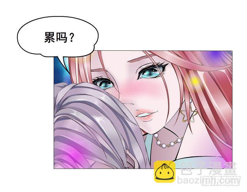 第25集 移情别恋的感觉(1/2)-第26话