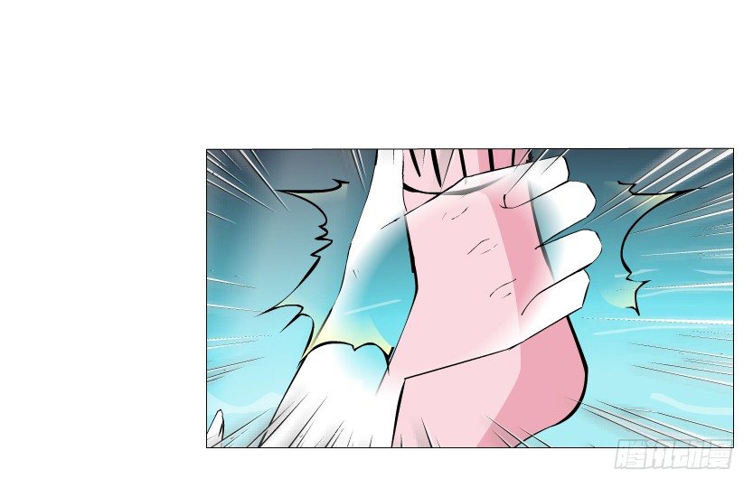 第27集 18禁的吃了你哦~(1/2)-第28话