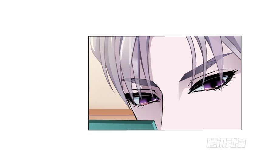 第3集 谄媚-第4话