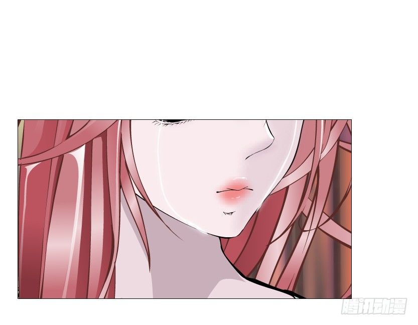 第31集 大胆！竟敢勾引我！(1/2)-第32话