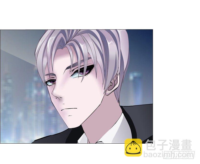 第33集 下一个红灯！吻我！(1/2)-第34话