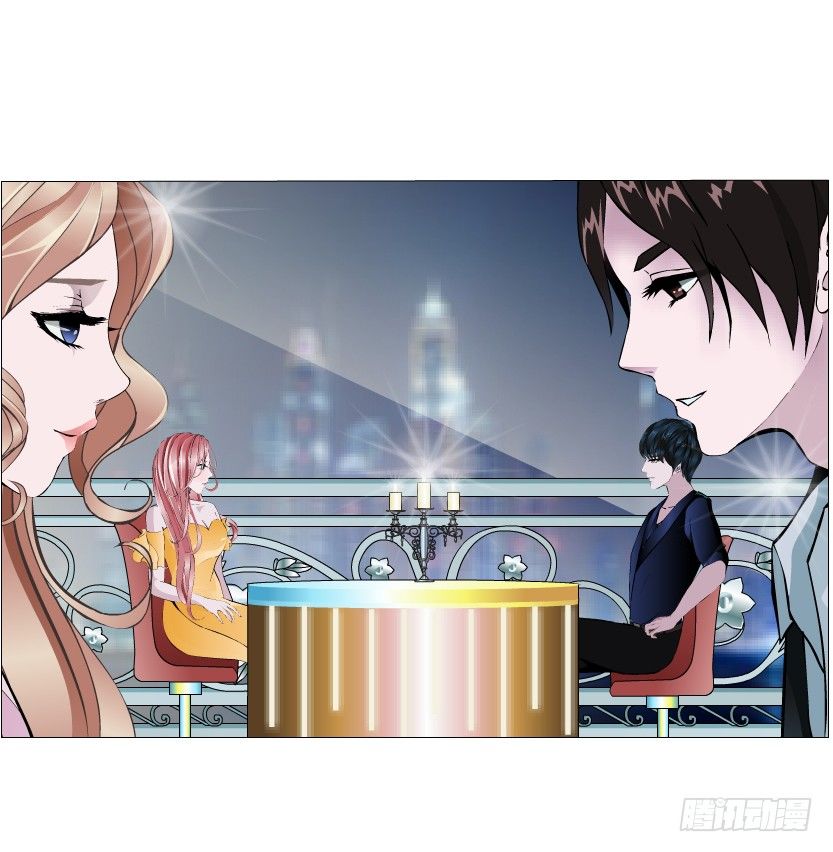 第33集 下一个红灯！吻我！(1/2)-第34话