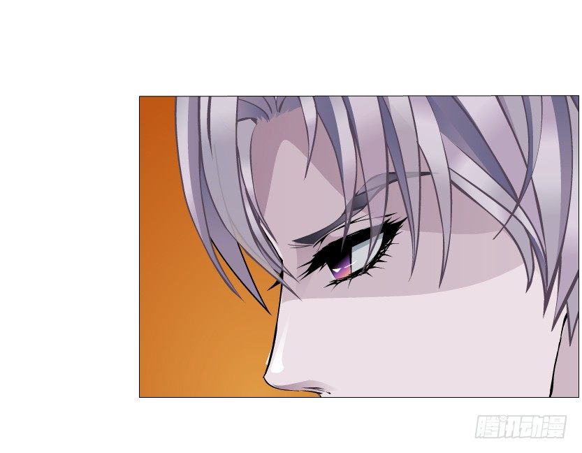 第35集 今天就解决苏曼妙！(1/2)-第36话
