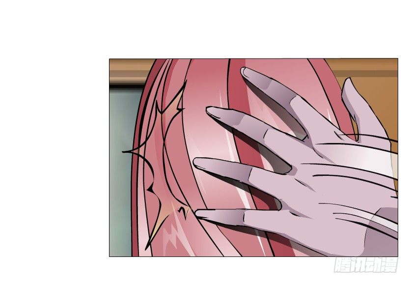 第35集 今天就解决苏曼妙！(1/2)-第36话