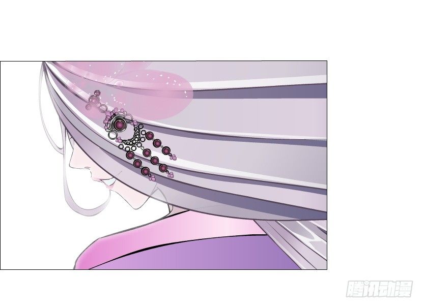 第37集 毁掉你的清白！(1/2)-第38话