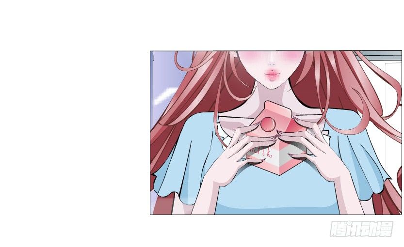 第37集 毁掉你的清白！(1/2)-第38话