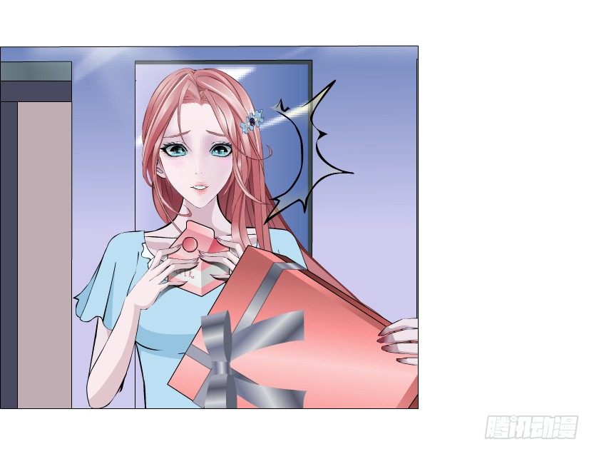 第37集 毁掉你的清白！(1/2)-第38话