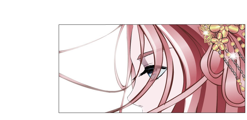 第37集 毁掉你的清白！(1/2)-第38话