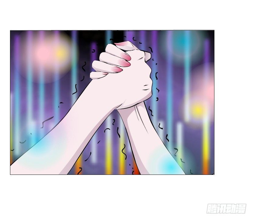 第39集 我们来做点有趣的事情~(1/2)-第40话