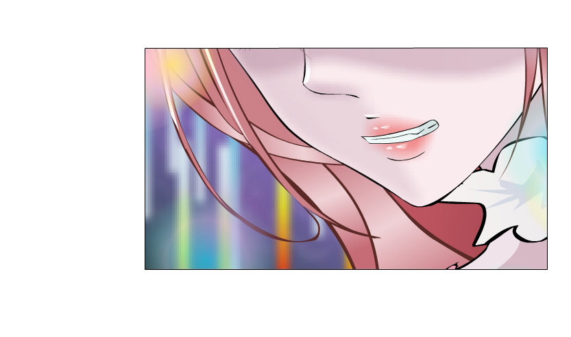 第39集 我们来做点有趣的事情~(1/2)-第40话
