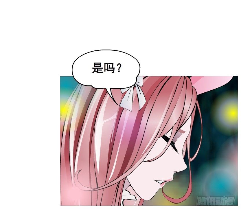 第39集 我们来做点有趣的事情~(1/2)-第40话