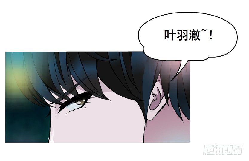 第39集 我们来做点有趣的事情~(1/2)-第40话
