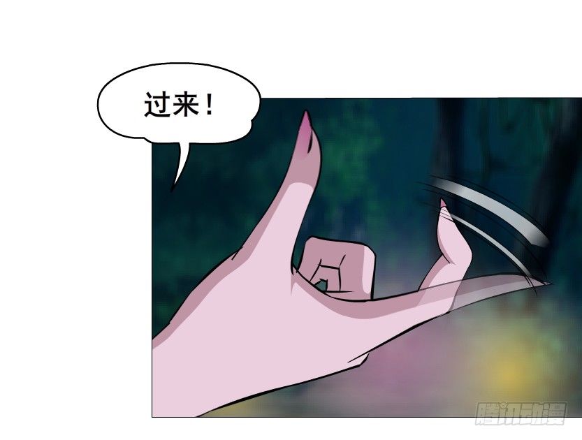 第39集 我们来做点有趣的事情~(1/2)-第40话