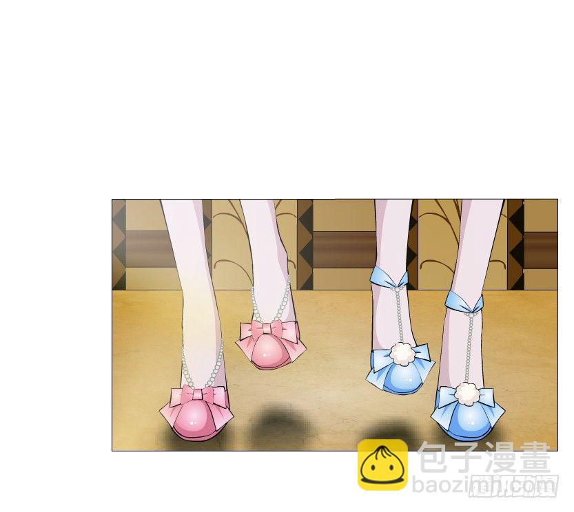 第41集 我要当你男人！(1/2)-第42话