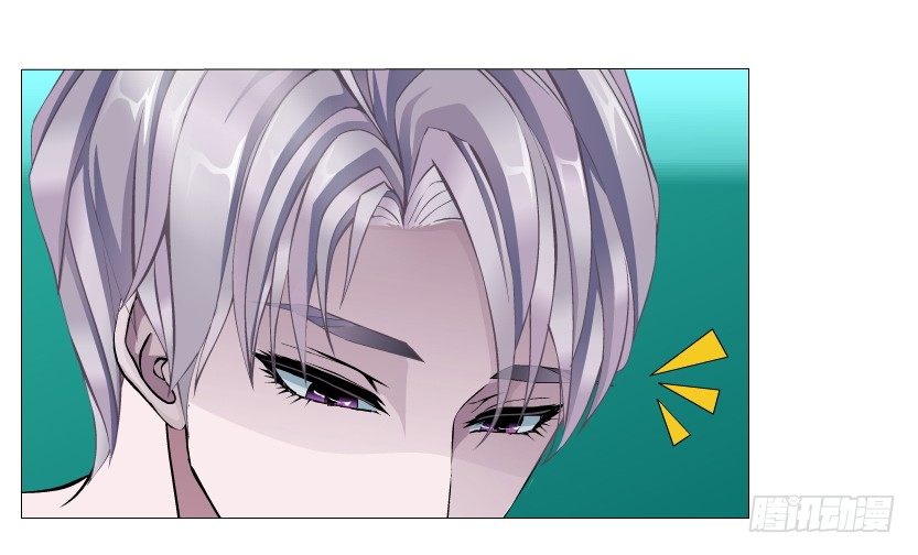 第45集 我没有喜欢过你！(1/2)-第46话