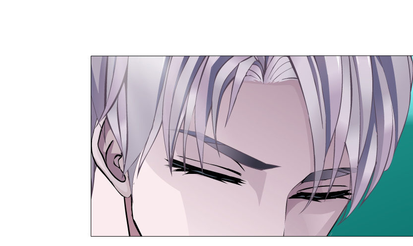 第45集 我没有喜欢过你！(1/2)-第46话