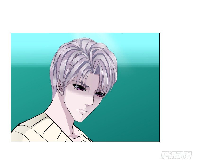 第45集 我没有喜欢过你！(1/2)-第46话