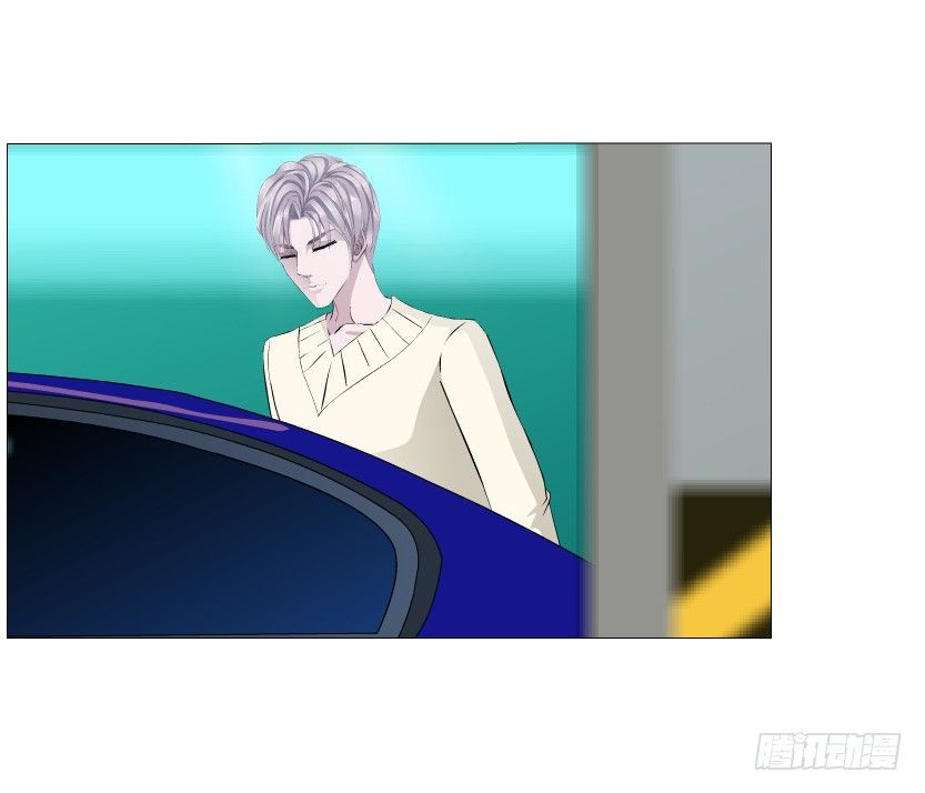 第45集 我没有喜欢过你！(1/2)-第46话