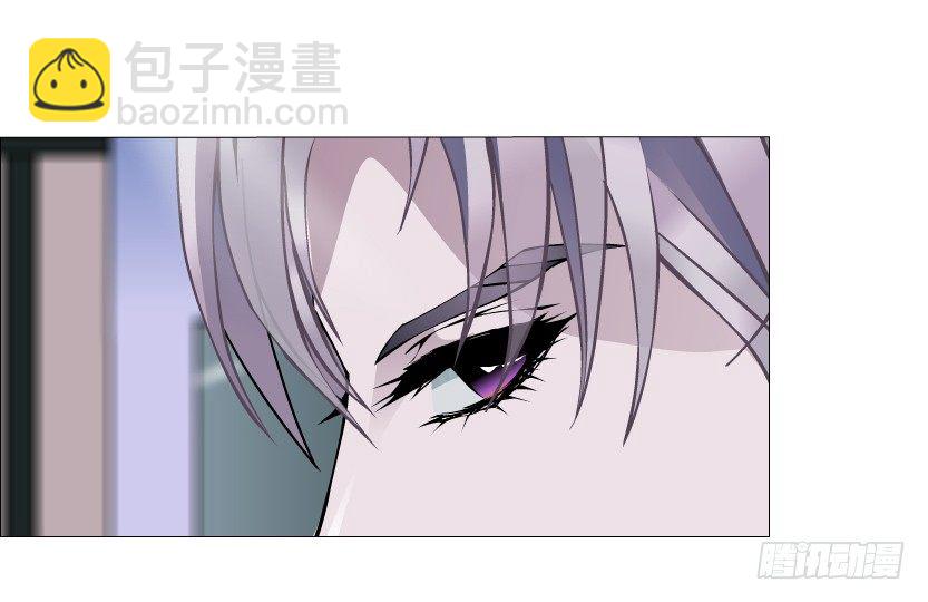 第47集 你是我的小娘子(1/2)-第48话