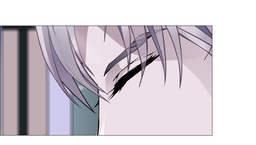 第47集 你是我的小娘子(1/2)-第48话