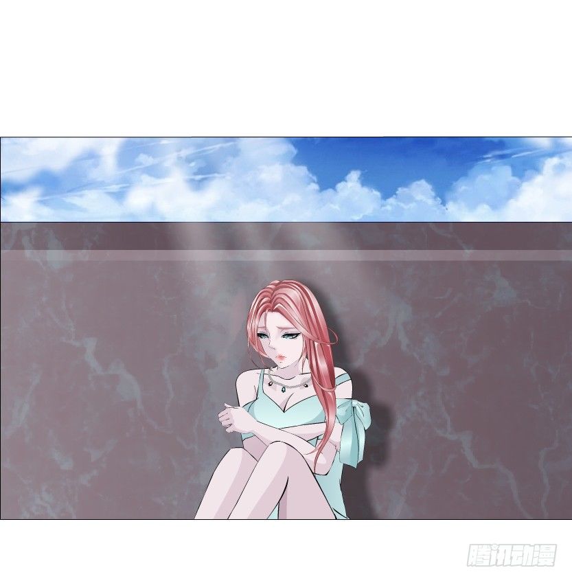 第47集 你是我的小娘子(1/2)-第48话
