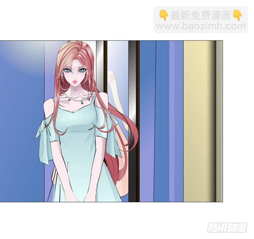 第49集 你还真是恶趣味(1/2)-第50话