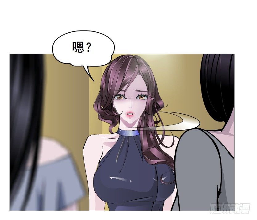 第51集 请不要离开我！(1/2)-第52话