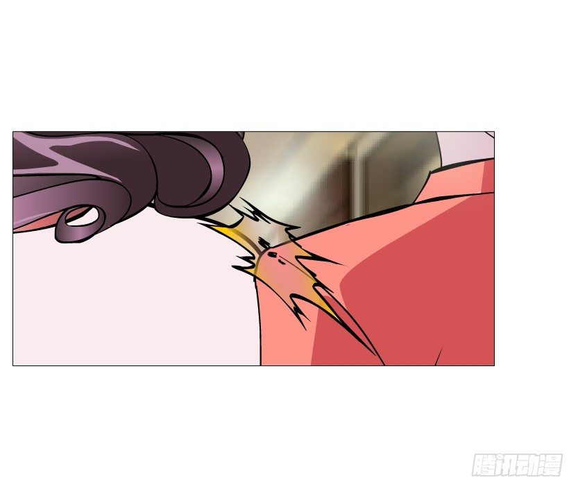 第51集 请不要离开我！(1/2)-第52话
