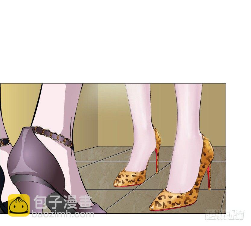 第51集 请不要离开我！(1/2)-第52话