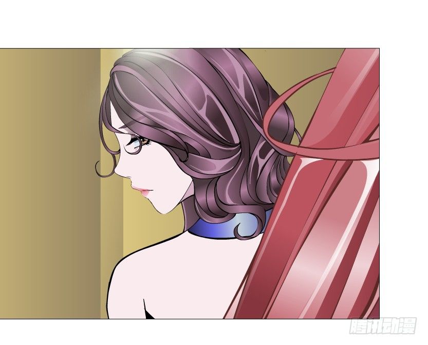 第51集 请不要离开我！(1/2)-第52话