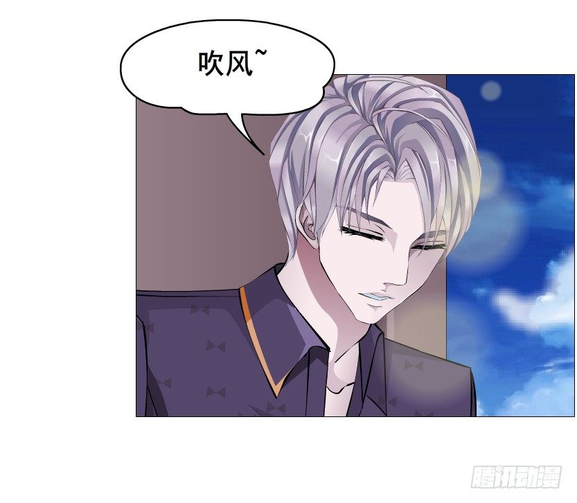 第51集 请不要离开我！(1/2)-第52话
