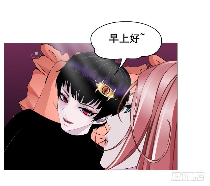 第51集 请不要离开我！(1/2)-第52话