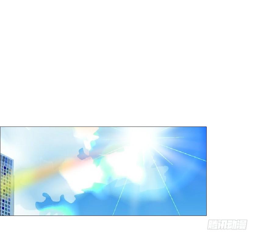 第51集 请不要离开我！(1/2)-第52话