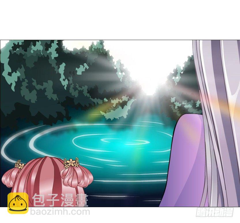 第53集 在我面前挽着别人？(1/2)-第54话