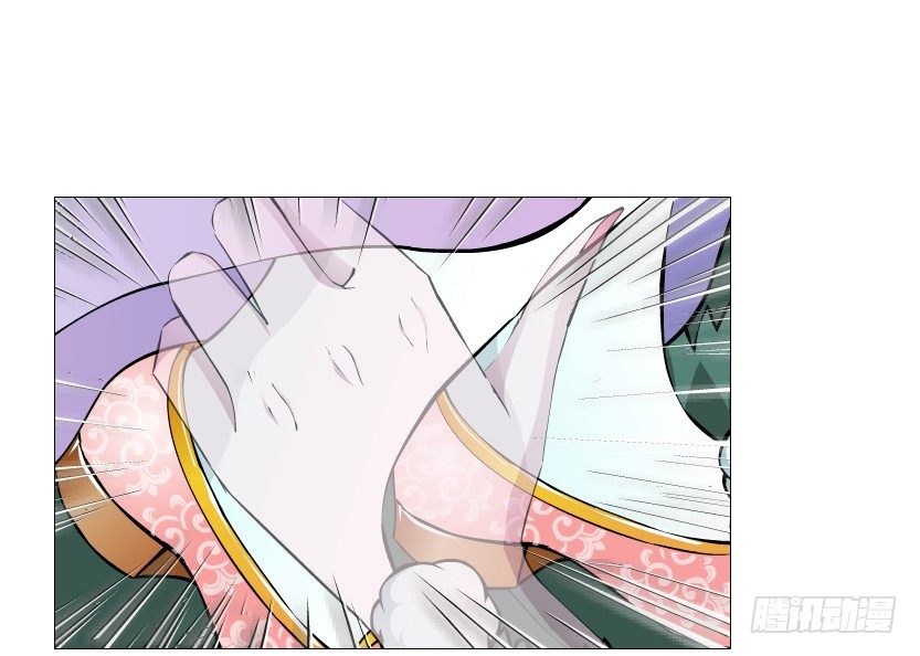 第53集 在我面前挽着别人？(1/2)-第54话