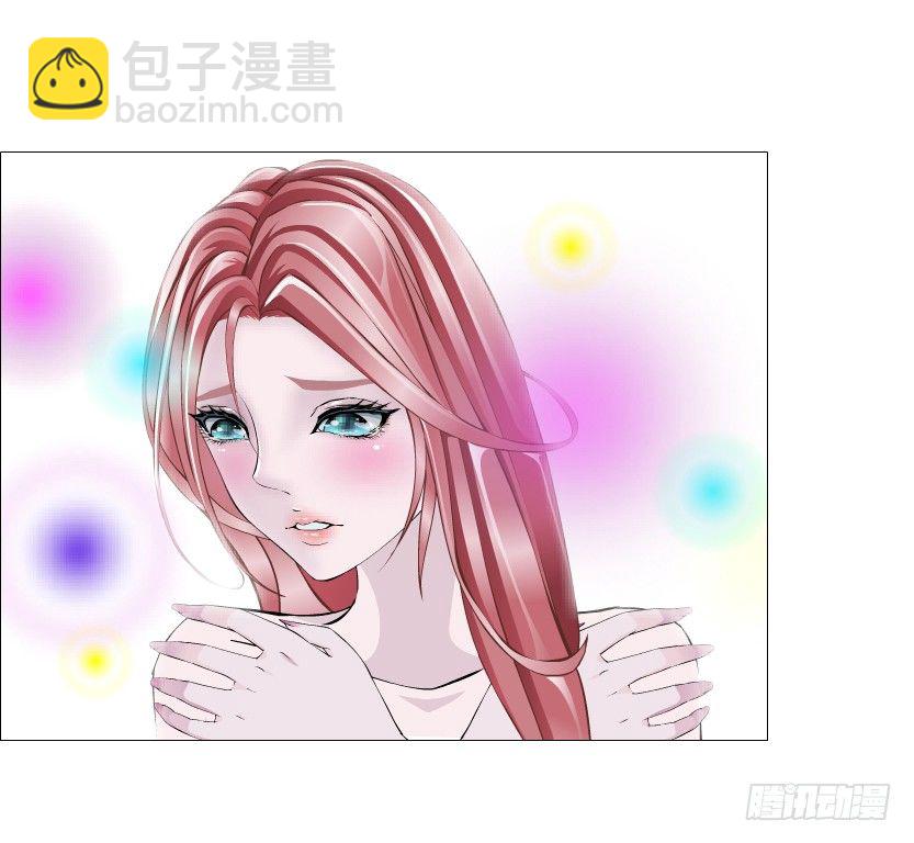 第55集 你听清楚我的表白！(1/2)-第56话