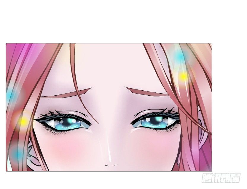 第55集 你听清楚我的表白！(1/2)-第56话