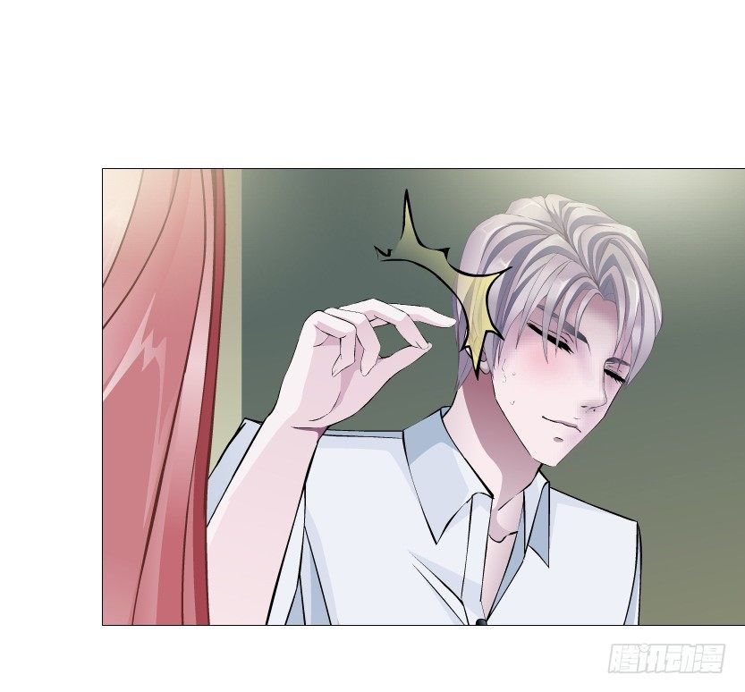 第55集 你听清楚我的表白！(1/2)-第56话