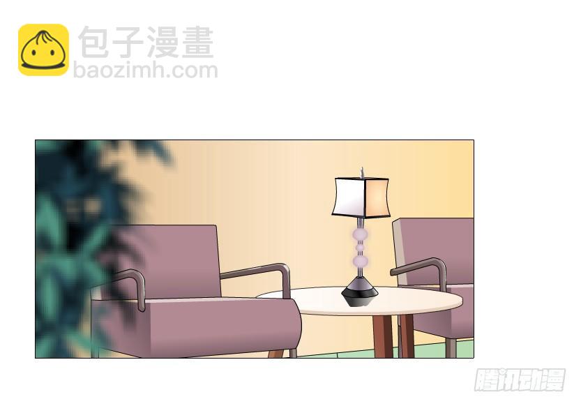 第59集 我要拿你的红线织秋裤！(1/2)-第60话