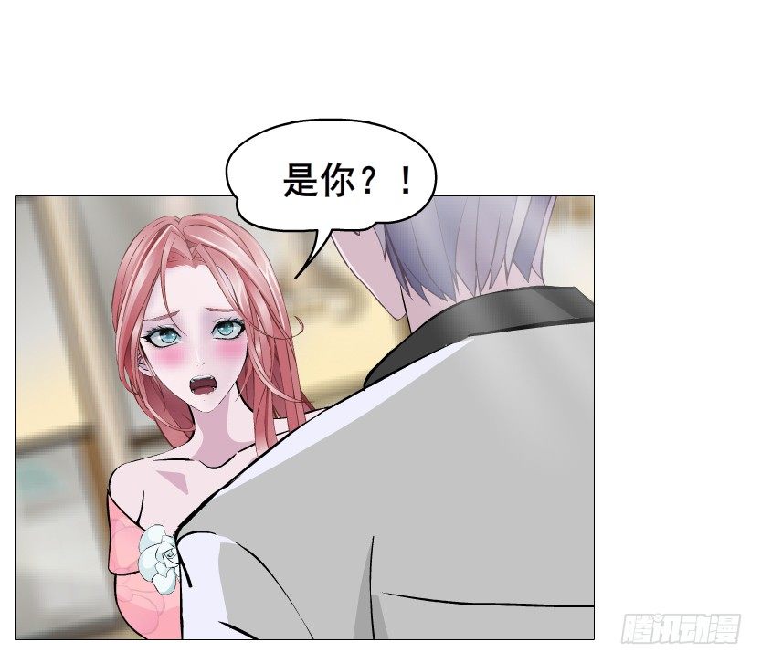 第59集 我要拿你的红线织秋裤！(1/2)-第60话