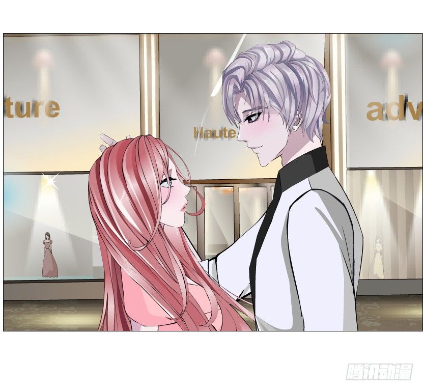 第59集 我要拿你的红线织秋裤！(1/2)-第60话