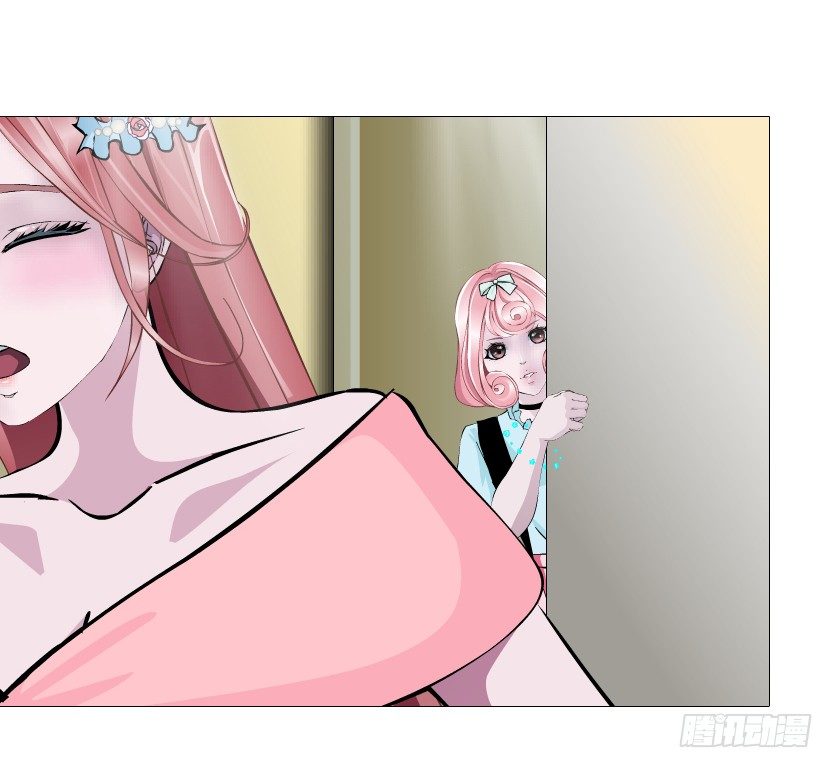 第59集 我要拿你的红线织秋裤！(1/2)-第60话