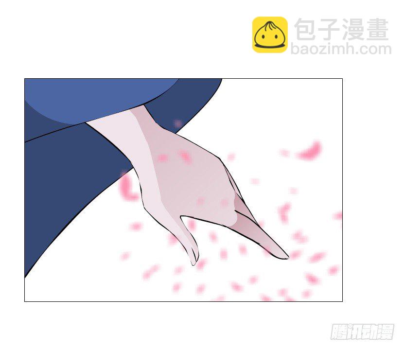 第63集 特别特别喜欢你！(1/2)-第64话