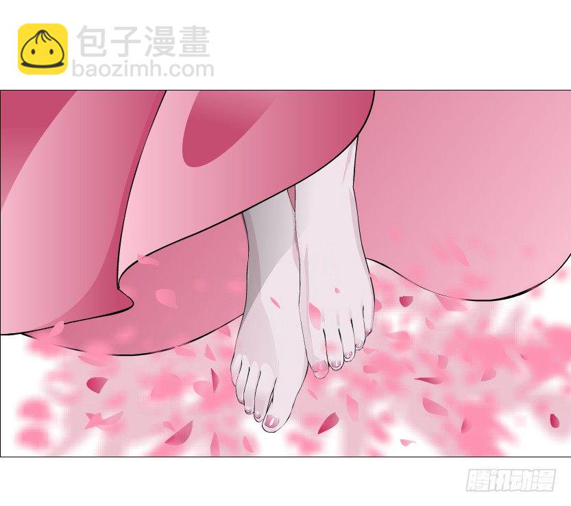 第63集 特别特别喜欢你！(1/2)-第64话