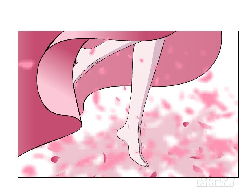 第63集 特别特别喜欢你！(1/2)-第64话
