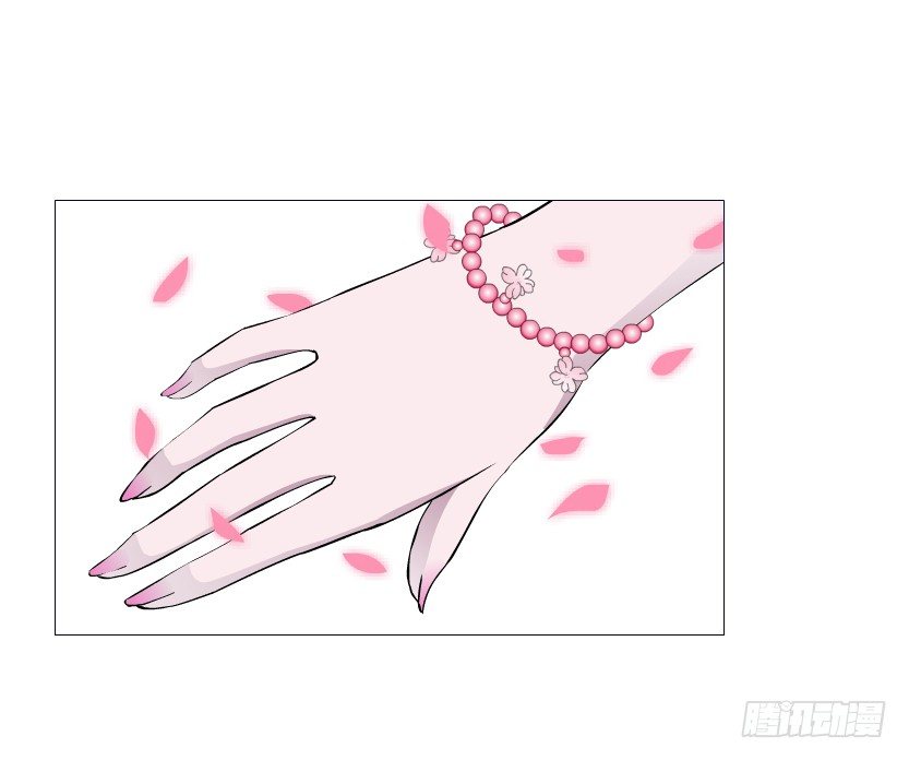 第63集 特别特别喜欢你！(1/2)-第64话