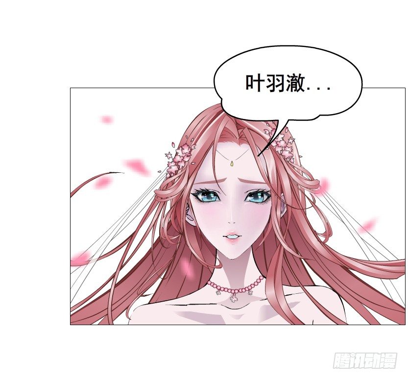 第63集 特别特别喜欢你！(1/2)-第64话