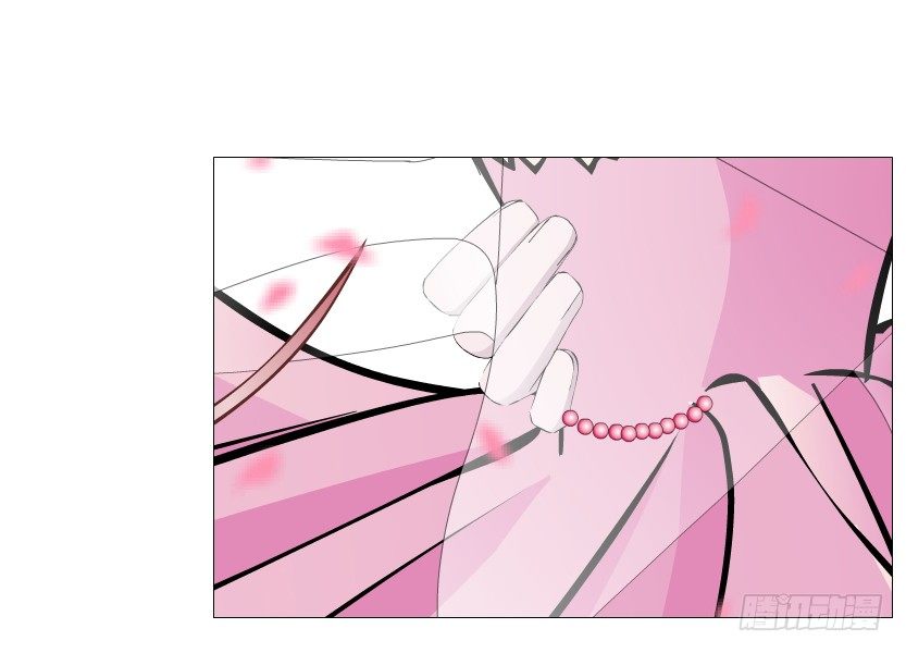 第63集 特别特别喜欢你！(1/2)-第64话